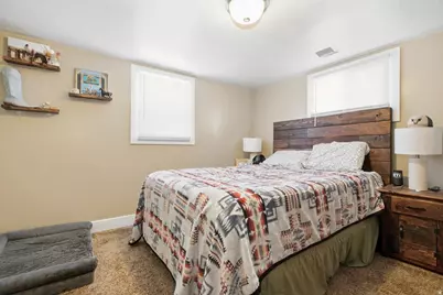 565 E 800 N, Logan, UT 84321 - Photo 27