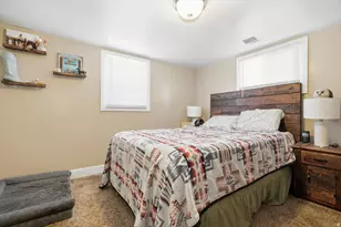 565 E 800 N, Logan, UT 84321 - Photo 27