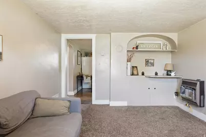 565 E 800 N, Logan, UT 84321 - Photo 23