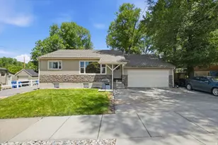 565 E 800 N, Logan, UT 84321 - Photo 3