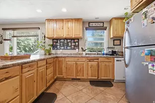 565 E 800 N, Logan, UT 84321 - Photo 5