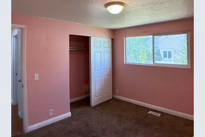 3452 S 7930 W, Magna, UT 84044 - Photo 13
