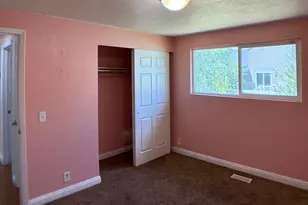 3452 S 7930 W, Magna, UT 84044 - Photo 13