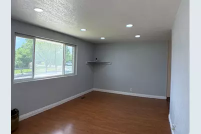 3452 S 7930 W, Magna, UT 84044 - Photo 5