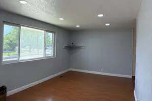 3452 S 7930 W, Magna, UT 84044 - Photo 5