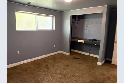 3452 S 7930 W, Magna, UT 84044 - Photo 19