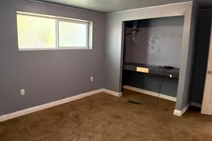 3452 S 7930 W, Magna, UT 84044 - Photo 19