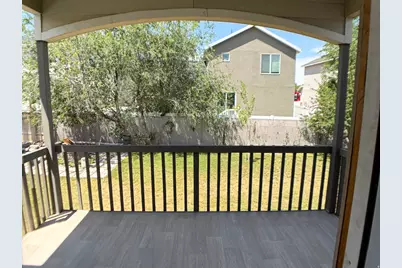3452 S 7930 W, Magna, UT 84044 - Photo 23