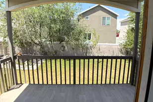 3452 S 7930 W, Magna, UT 84044 - Photo 23