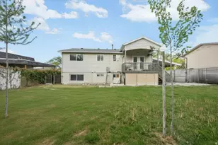 3452 S 7930 W, Magna, UT 84044 - Photo 25