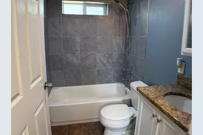 3452 S 7930 W, Magna, UT 84044 - Photo 17
