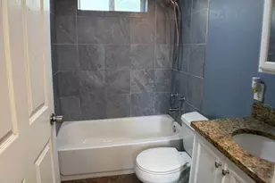 3452 S 7930 W, Magna, UT 84044 - Photo 17