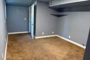 3452 S 7930 W, Magna, UT 84044 - Photo 21