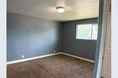 3452 S 7930 W, Magna, UT 84044 - Photo 11
