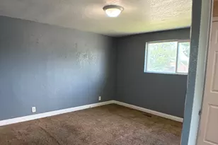 3452 S 7930 W, Magna, UT 84044 - Photo 11