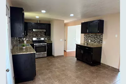 3452 S 7930 W, Magna, UT 84044 - Photo 7