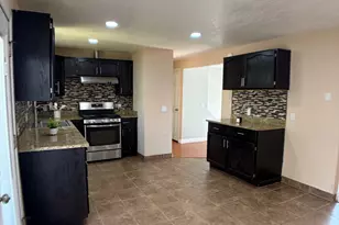 3452 S 7930 W, Magna, UT 84044 - Photo 7