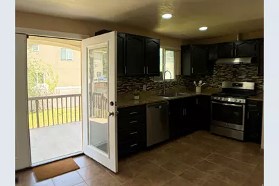3452 S 7930 W, Magna, UT 84044 - Photo 9