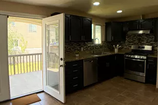 3452 S 7930 W, Magna, UT 84044 - Photo 9