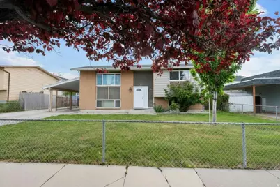 3452 S 7930 W, Magna, UT 84044 - Photo 1