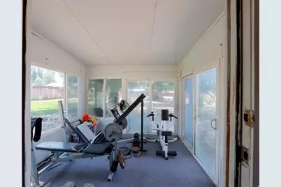 270 E 100 N, Monroe, UT 84754 - Photo 13