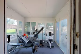 270 E 100 N, Monroe, UT 84754 - Photo 13