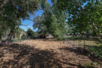 270 E 100 N, Monroe, UT 84754 - Photo 61