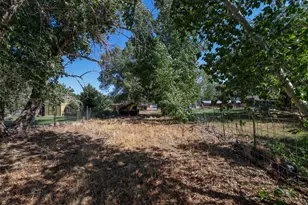 270 E 100 N, Monroe, UT 84754 - Photo 61