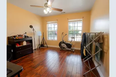 270 E 100 N, Monroe, UT 84754 - Photo 23