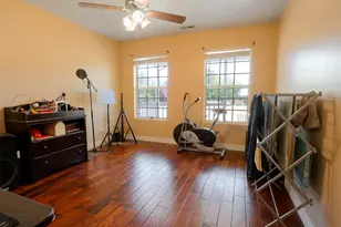 270 E 100 N, Monroe, UT 84754 - Photo 23