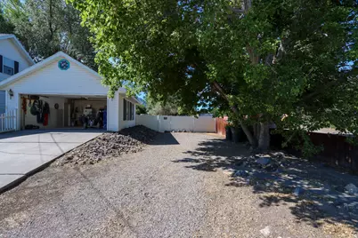 270 E 100 N, Monroe, UT 84754 - Photo 33