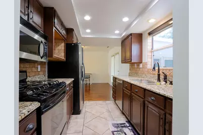 270 E 100 N, Monroe, UT 84754 - Photo 17
