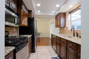 270 E 100 N, Monroe, UT 84754 - Photo 17