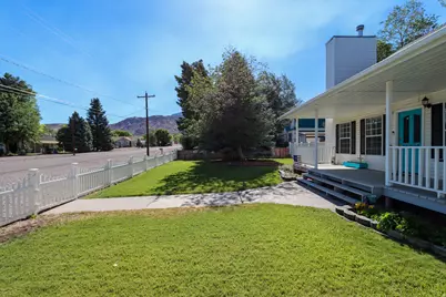 270 E 100 N, Monroe, UT 84754 - Photo 3