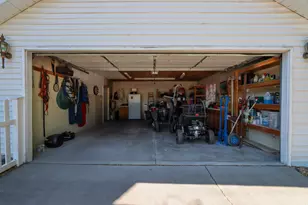 270 E 100 N, Monroe, UT 84754 - Photo 7