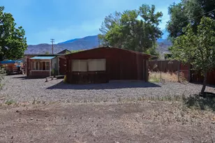 270 E 100 N, Monroe, UT 84754 - Photo 53