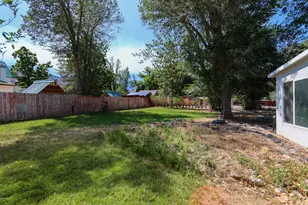 270 E 100 N, Monroe, UT 84754 - Photo 41