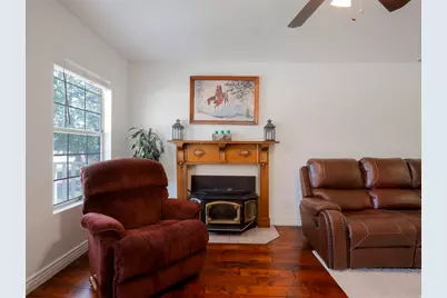 270 E 100 N, Monroe, UT 84754 - Photo 11