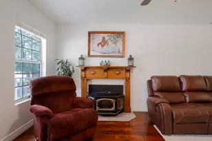 270 E 100 N, Monroe, UT 84754 - Photo 11