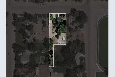 270 E 100 N, Monroe, UT 84754 - Photo 65