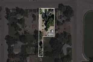 270 E 100 N, Monroe, UT 84754 - Photo 65
