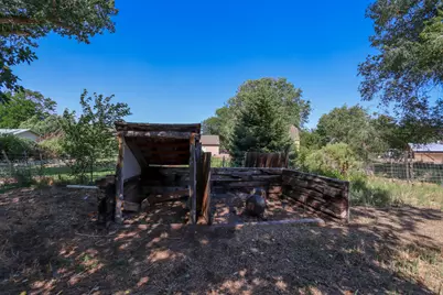 270 E 100 N, Monroe, UT 84754 - Photo 59