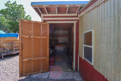 270 E 100 N, Monroe, UT 84754 - Photo 51