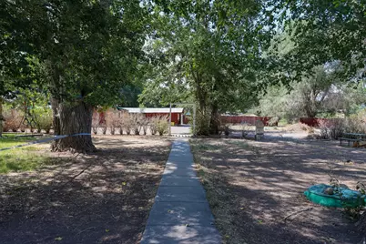 270 E 100 N, Monroe, UT 84754 - Photo 45