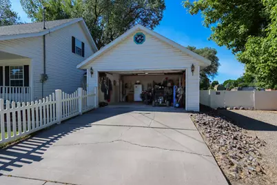 270 E 100 N, Monroe, UT 84754 - Photo 5