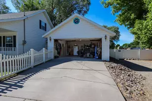 270 E 100 N, Monroe, UT 84754 - Photo 5