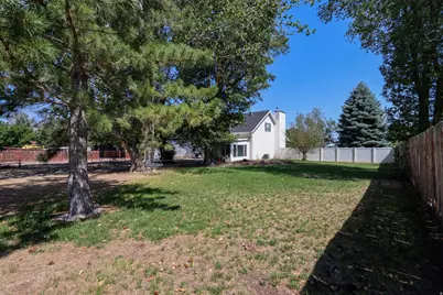 270 E 100 N, Monroe, UT 84754 - Photo 43