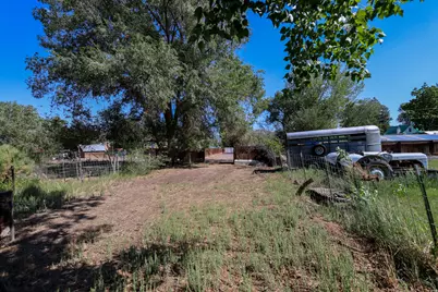 270 E 100 N, Monroe, UT 84754 - Photo 63