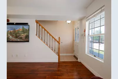 270 E 100 N, Monroe, UT 84754 - Photo 25