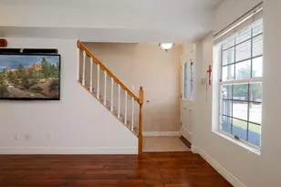 270 E 100 N, Monroe, UT 84754 - Photo 25